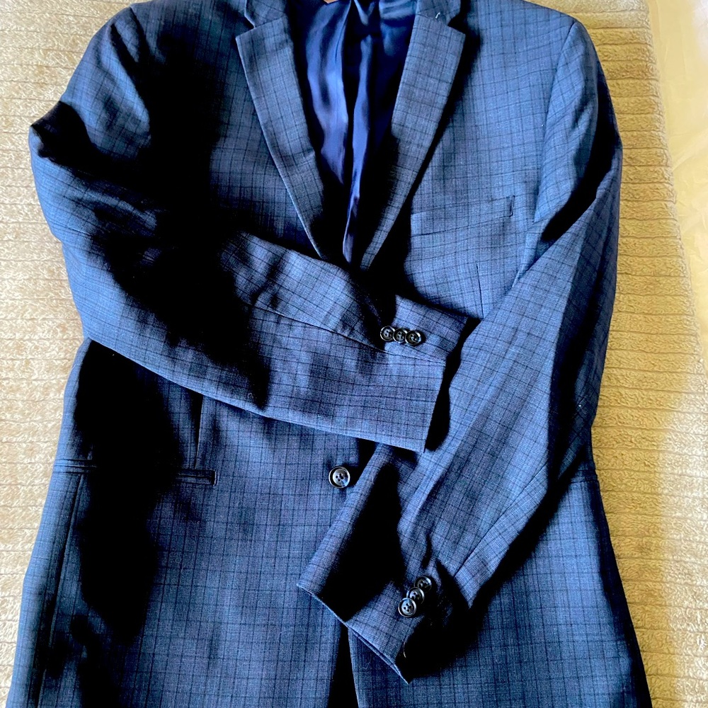 Michael Kors, size 18